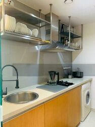 Icon (D2), Apartment #483533591